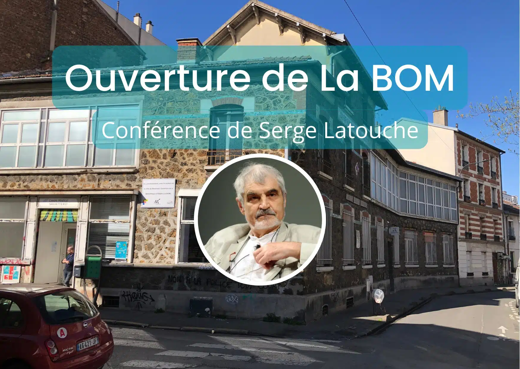 Conference-Serge-Latouche
