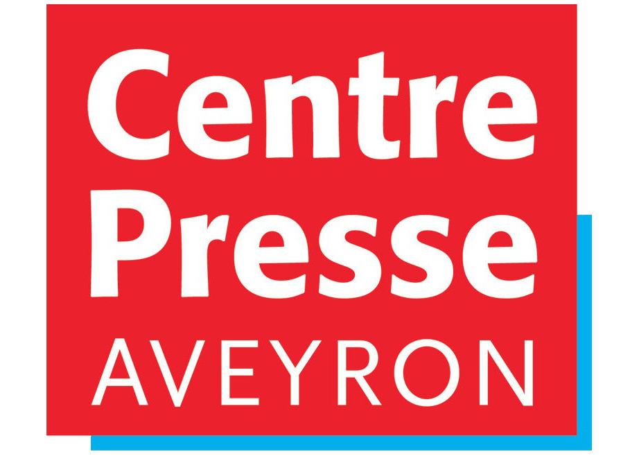 Centre Presse Aveyron – mars 2022