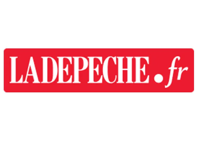 La Dépêche – mars 2022