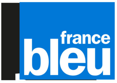 France Bleu – avril 2022