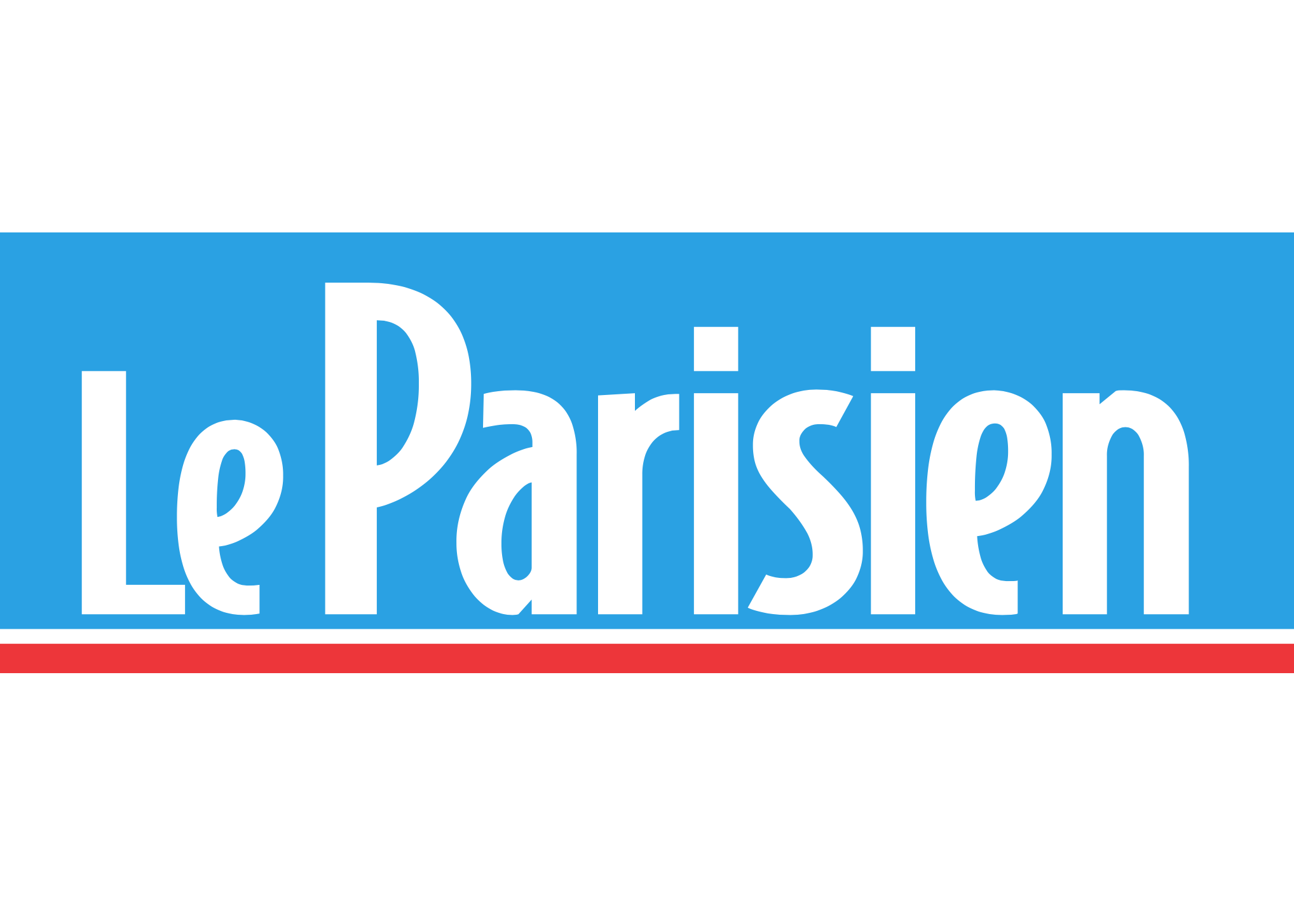 Le Parisien