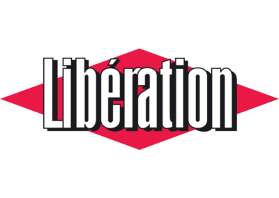 Libération – avril 2022