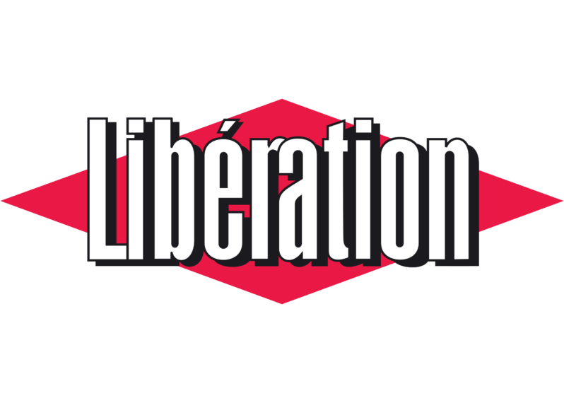 Libération