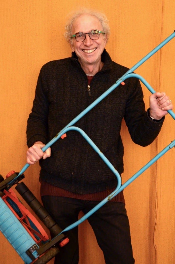 Sylvain