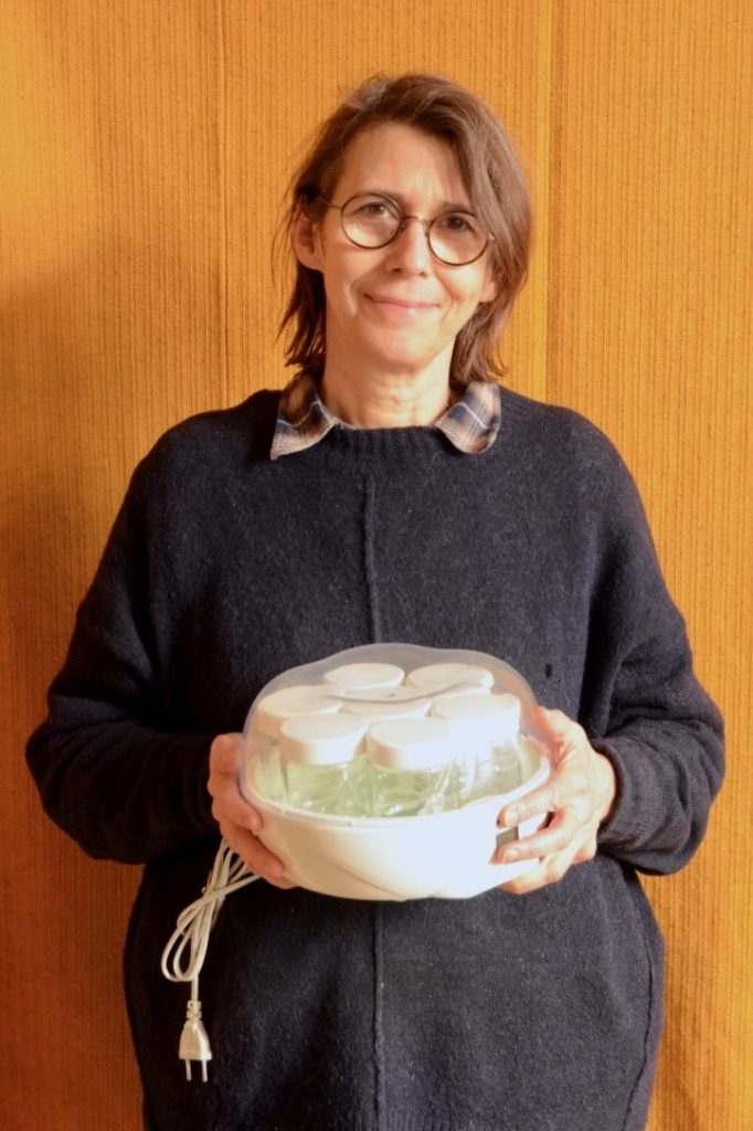 Hélène