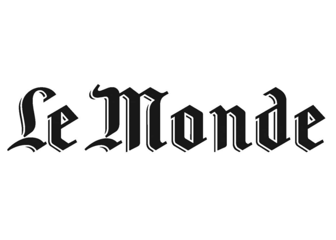 Le Monde