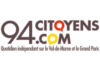 94 Citoyens – juillet 2022