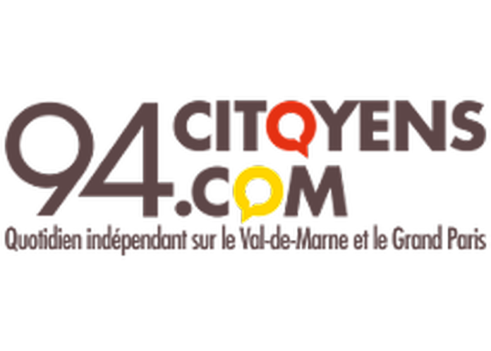 94 Citoyens – juillet 2022
