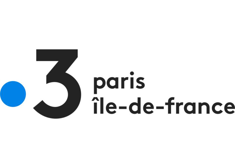 France 3 Île-de-France – novembre 2022