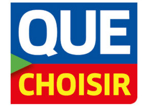 Que choisir – novembre 2022