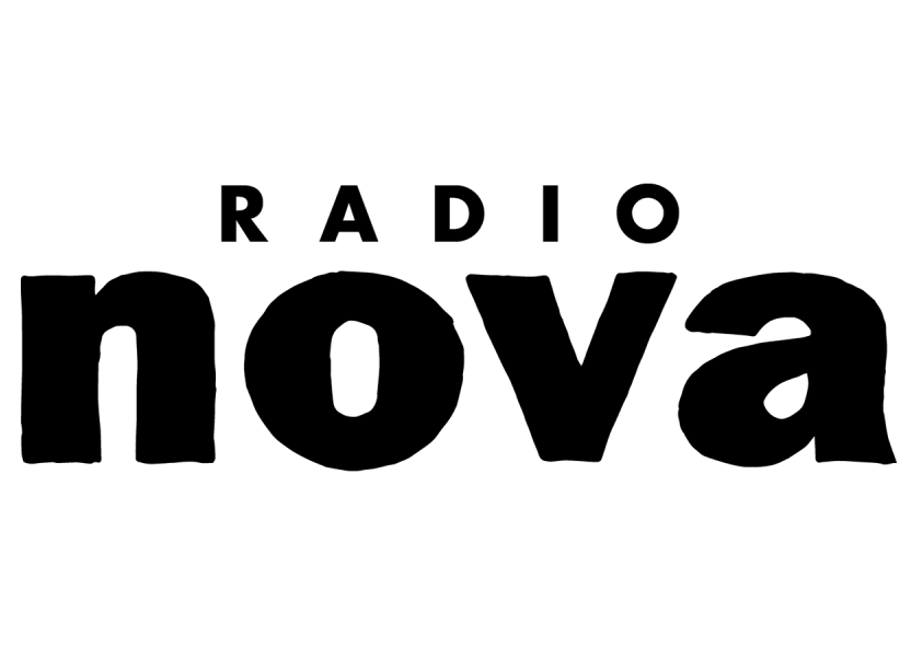 Radio Nova