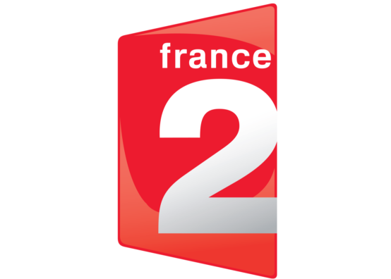 France 2