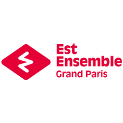 Est Ensemble - Grand Paris