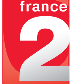 FRANCE 2 – JOURNAL DE 13h – janvier 2023