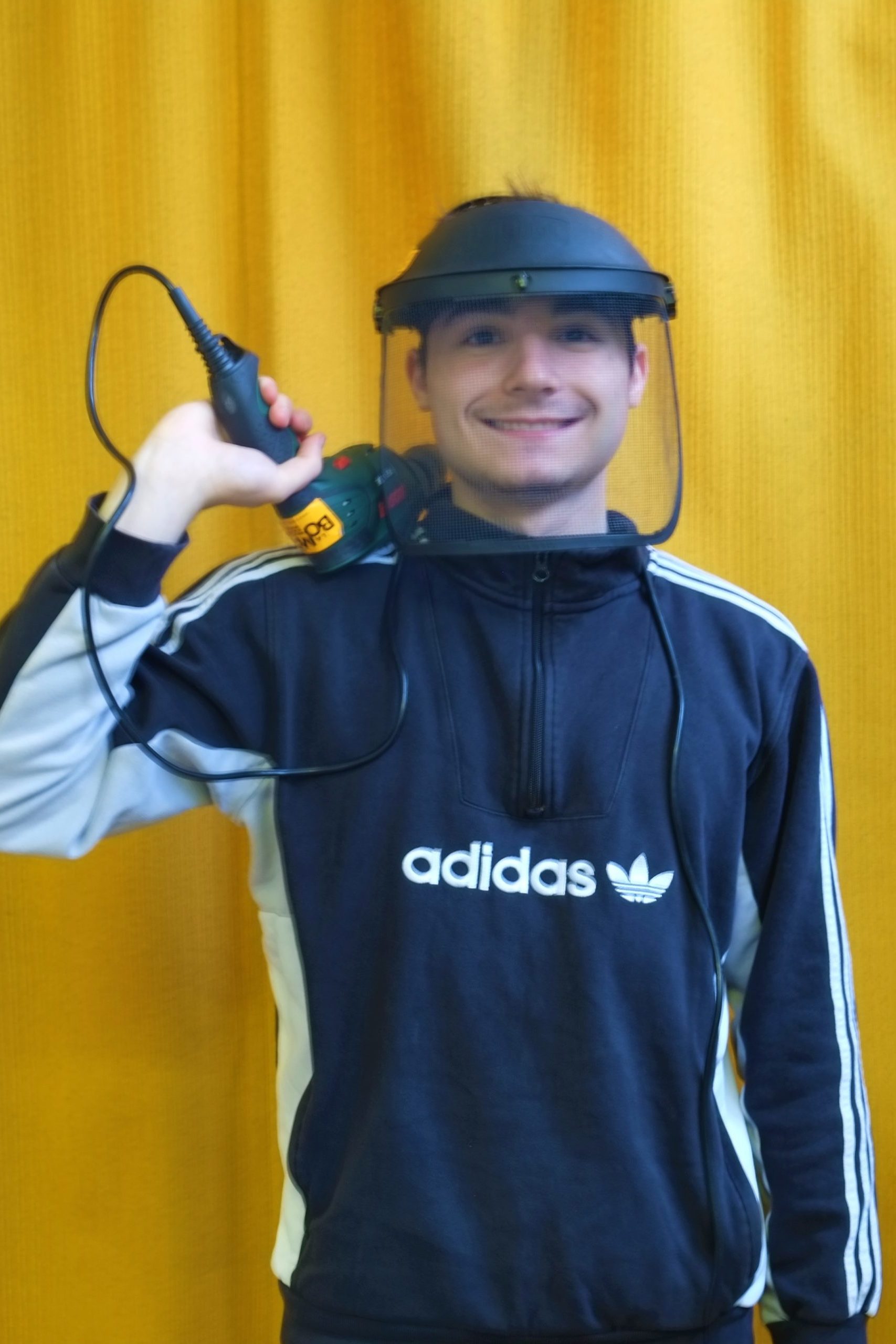 Thomas