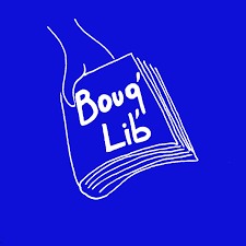 images-_1_ La BOM, Bibliothèque d'Objets de Montreuil