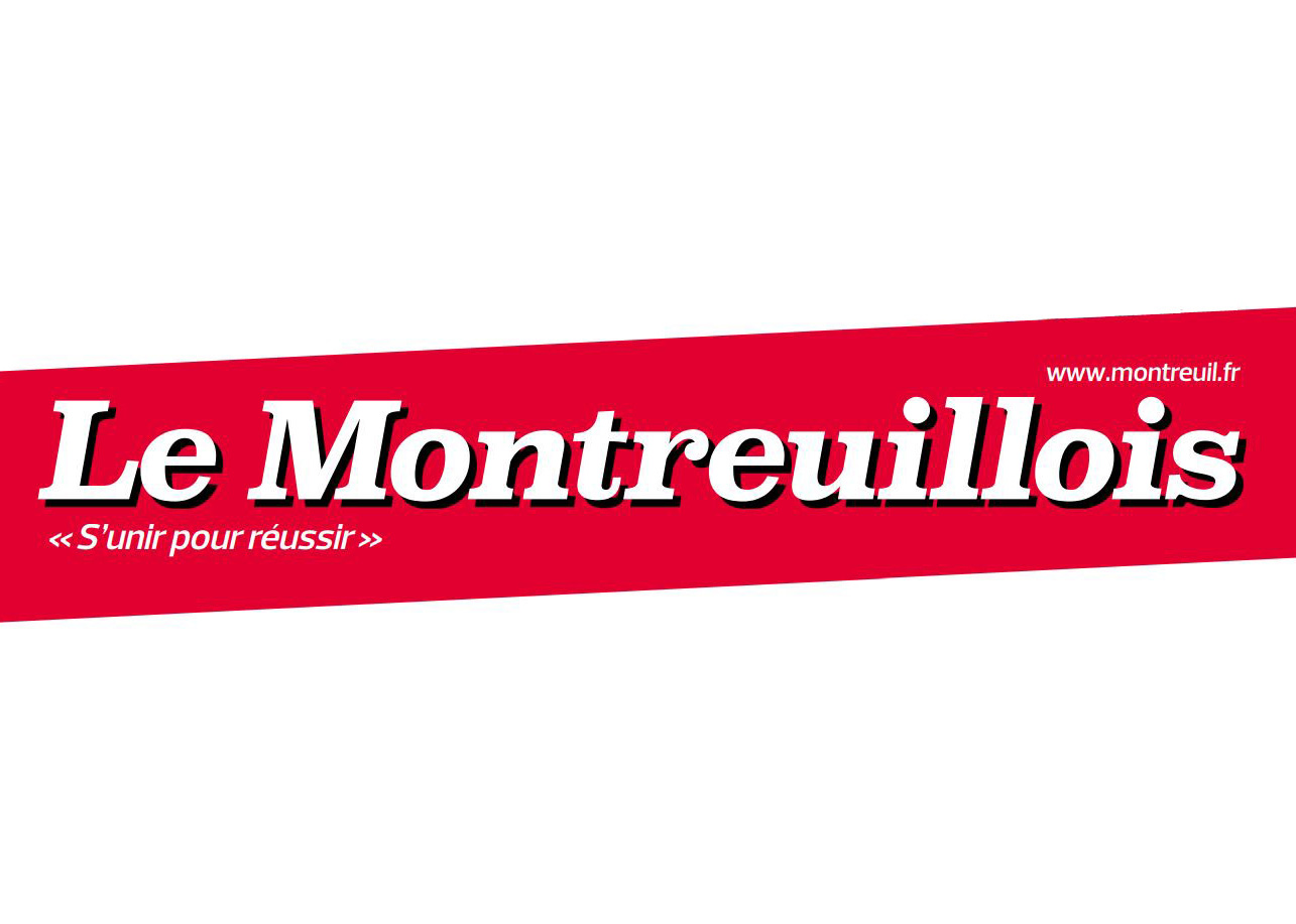 Le Montreuillois