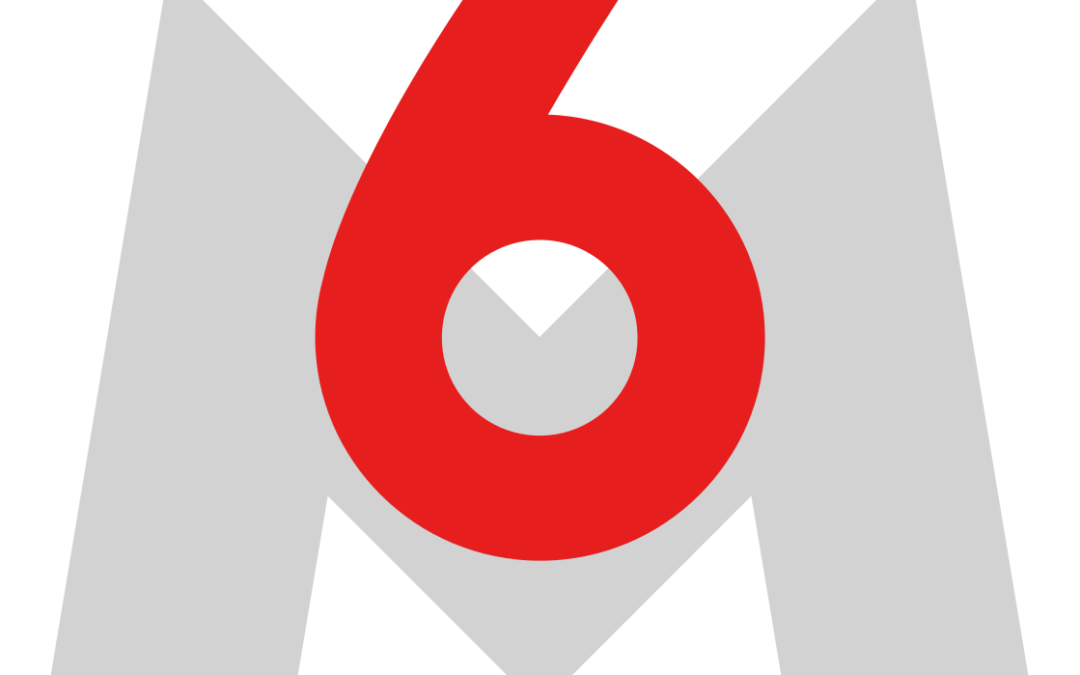 M6 – Un jour, un doc – octobre 2024