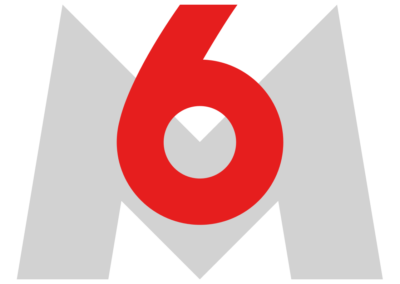 M6 – Un jour, un doc – octobre 2024