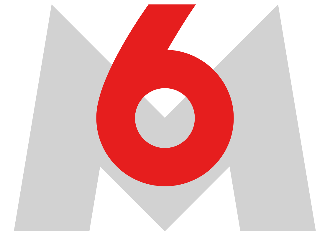 M6