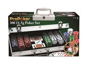 Set de Poker Set de Poker