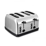 Grille-pain Grille-pain