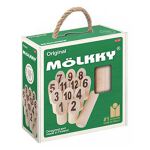 jeu-de-quilles-en-bois-Molkky-go-FDA68F7F-E5D4-C671-E995-1D6560A1490B-200x150 Molkky
