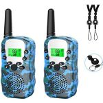 Talkie-Walkie enfants Talkie-Walkie enfants