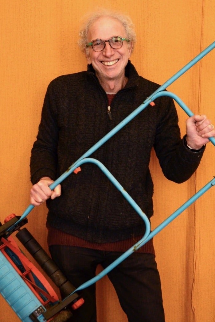 Sylvain