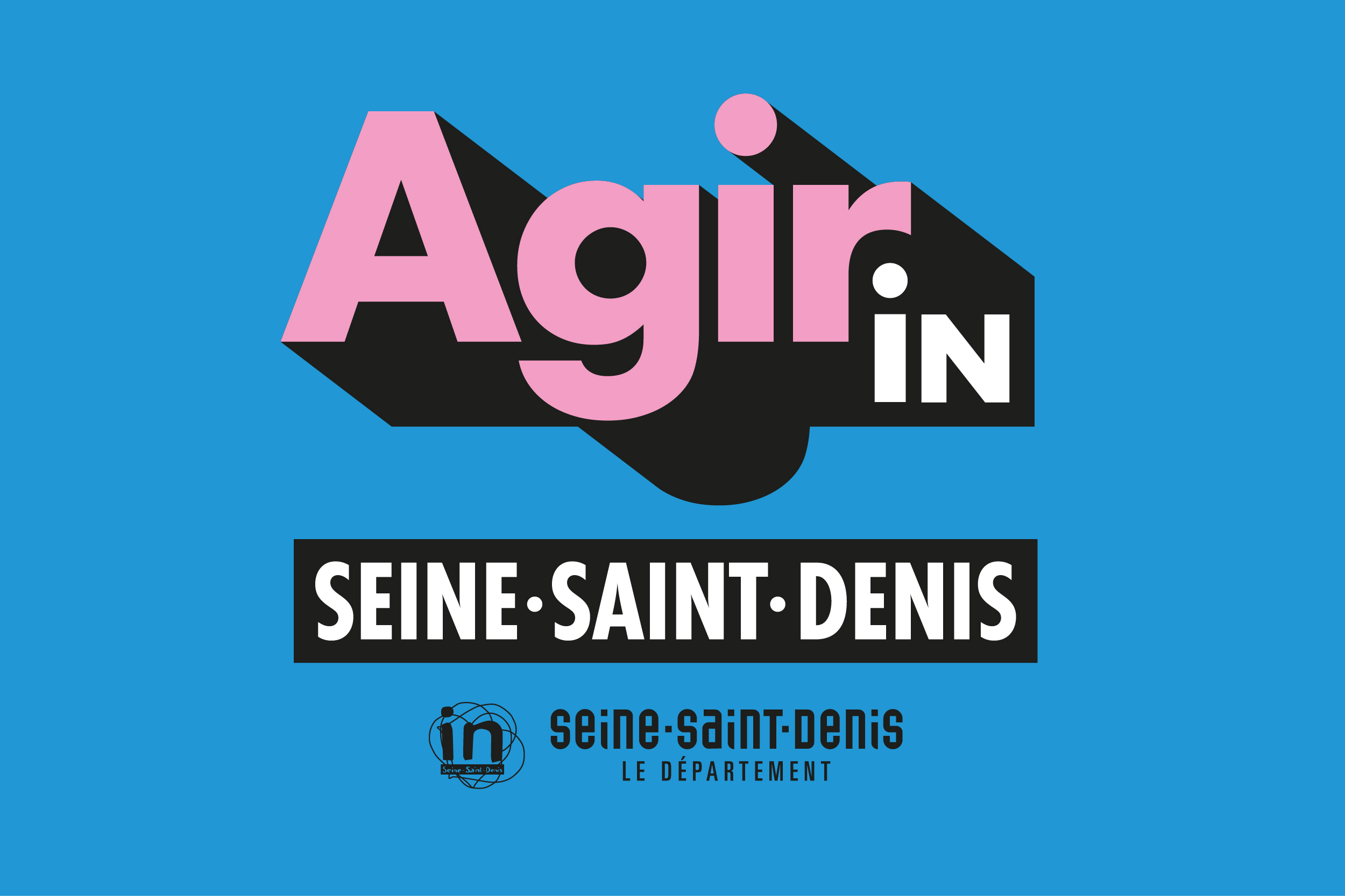 _AGIR LOGO SSD C1-rvb