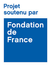 logo-projet-soutenu-couleur (2)